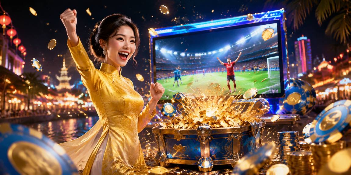 eh88 Crash Siêu Tốc