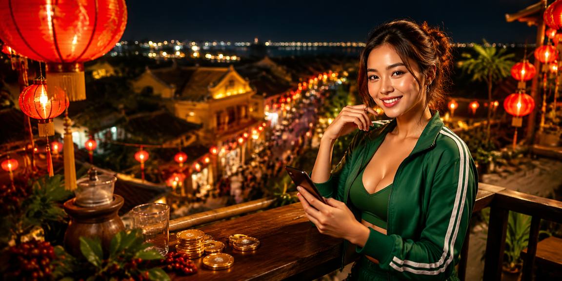 eh88 Casino Trực Tiếp