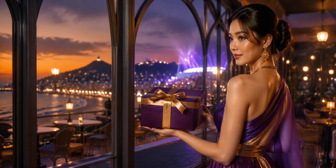 eh88 Ưu đãi nạp tiền qua ví điện tử