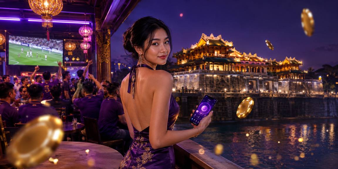 eh88 Ưu đãi chào mừng thành viên mới